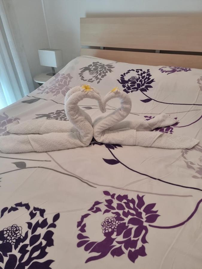 Lighthouse View Villa 파포스 외부 사진